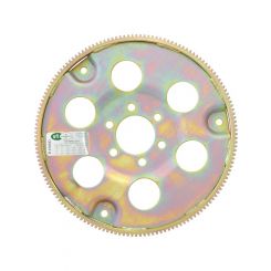 Aeroflow Holden 308 153T Int Bal Sfi Flexplate H/Duty 253 304