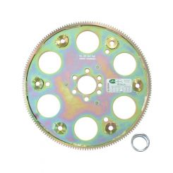 Aeroflow Ls To Th350/400/Glide Trans Conversion Flexplate H/Du