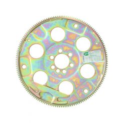 Aeroflow Sb Chev 350 153T Ext Bal Sfi Flexplate Late 86-On 1