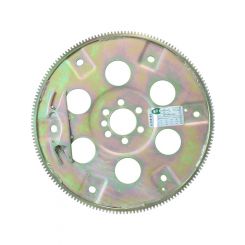 Aeroflow Sb Chev 350 168T Ext Bal Sfi Flexplate Late 86-On 1 Pce