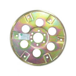 Aeroflow Sb Chev 350 168T Int Bal Sfi Flexplate Neutral Early H/D