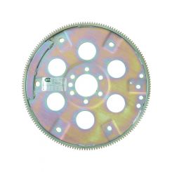 Aeroflow Sb Chev 400 168T Ext Bal Sfi Flexplate Neutral Early