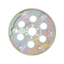 Aeroflow Bb Chev 454 168T Ext Bal Sfi Flexplate Neutral Early