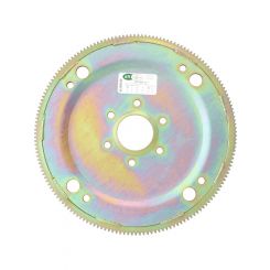 Aeroflow Bb Ford 429 460 164T Int Bal Flexplate Neutral Sfi