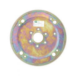 Aeroflow Bb Ford 429 460 164T Ext Bal Flexplate H/Duty Sfi