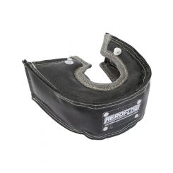 Aeroflow Turbo Bag / Blanket Suit Gt25/Gt28 Int/Gate