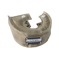 Aeroflow Turbo Bag / Blanket Suit Gt25/Gt28 Int/Gate