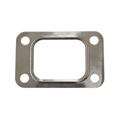 Aeroflow T28 Inlet Flange Gasket Single Layer Suit Af9551-0001