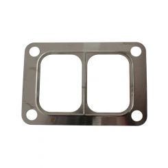 Aeroflow T5 Flange Twin Entry Gasket Single Layer Suit Af9551-000