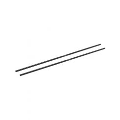 Aeroflow Gm Ls Lifter Retaining Tool Ls Cam Change Holds Lifters Up