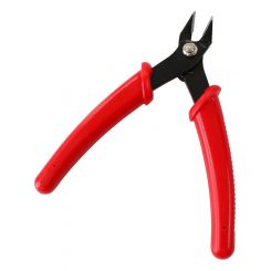 Aeroflow Compact Electrical Wire Cutter Flush Cutter