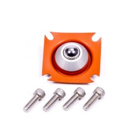 Aeromotive A2000 Repair Kit Diaphragm
