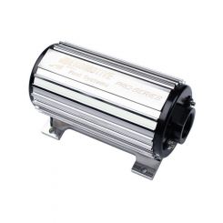 Aeromotive Proseries Fuel Pump The Ultimate Inline Fuel Pump