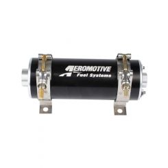 Aeromotive Tsunami Fuel Pump In Line, -8 Inl And -6 Out