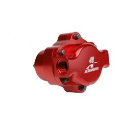Aeromotive Belt Drive Pump 1800+Hp -10In/Out Efi/Carb
