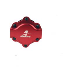 Aeromotive Billet Hex Drive Fuel Pump
