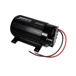 Aeromotive Brushless Eliminator Ext Feet Fuel Pump -12Orb In -10Orb Out