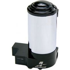 Aeromotive H/Output Fuel Pump Street/Strip