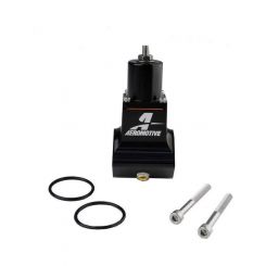 Aeromotive A3000 Fuel Pressure Regulator