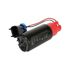 Aeromotive Stealth 325 In Tank Fuel Pump 325Lph @ 40Psi, E85 Compatible