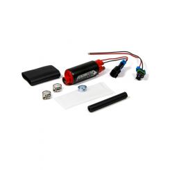 Aeromotive Stealth 340 E85 Fuel Pump 340 Lph. Gm Application