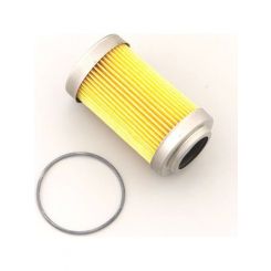 Aeromotive -10 Micron Replace Filter Suit # Aro12301 Fabric
