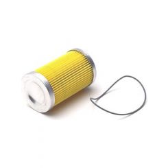 Aeromotive 10 Micron Fabric Element For Aro12308 & Aro12317 Fuel