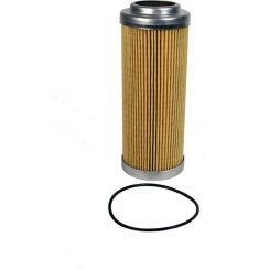 Aeromotive -10 Micron Replace Filter Suit # Aro12310 Fabric