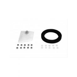 Aeromotive Replacement Strainer Filter & Gasket For Aro18310