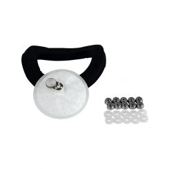 Aeromotive Replacement Strainer Filter & Phantom 200 & 340 18688 18689