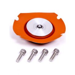 Aeromotive Efi Fuel Press Reg Repair Kit Rebuild Kit 13101 13109 13151