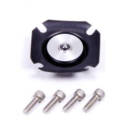 Aeromotive Efi Fuel Press Reg Repair Kit Rebuild 13105 13155 13106/07