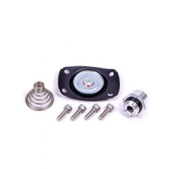 Aeromotive Carby Regulator Repair Kit Rebuild 13201 13205 13255
