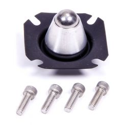 Aeromotive Regulator Repair / Service Kit # 13301 & 13351