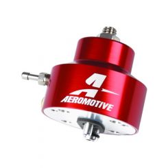 Aeromotive 5.0 Ford Efi Reg 30-70Psi. 1986-1993 5.0L. 1:1