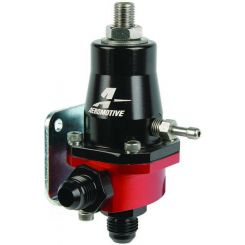 Aeromotive Efi Compact Reg -6 Inlet And Outlet