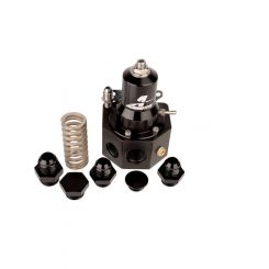 Aeromotive Efi Boost Ref Reg 30-60 Psi. Pro Series 2000Hp