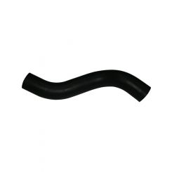 Gates Radiator Hose CH4766