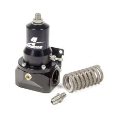 Aeromotive Extreme Flow Efi Reg 30-120Psi 2-Port, -10An Orb, 1:1 Ratio