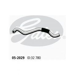 Gates Radiator Hose