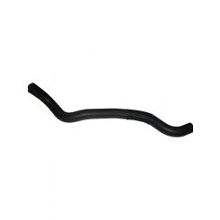 Gates Radiator Hose