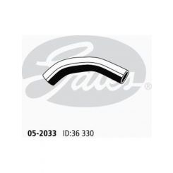 Gates Radiator Hose