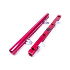 Aeromotive Ls1 Fuel Rail Kit