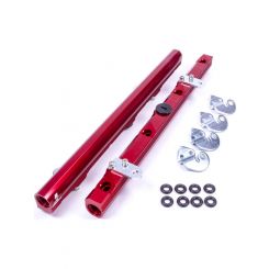 Aeromotive Ls2 Fuel Rail Kit