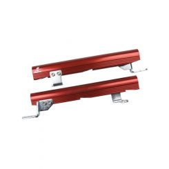 Aeromotive Gm V6 3.8L S/Charged Fuel Rail Kit (Pair) Suit 1996-1997. Re