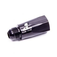 Aeromotive One Way Check Valve -10 An