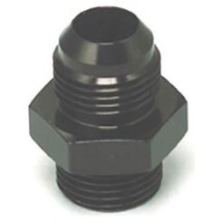 Aeromotive -12 O-Ring To -10 Flared Reducer