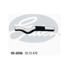 Gates Radiator Hose