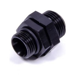 Aeromotive Swivel Orb-8 To-10 O-Ring To O-Ring