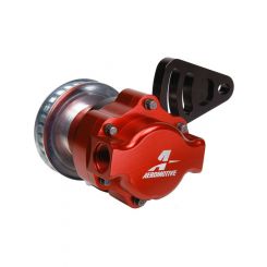 Aeromotive Billet Belt Drive Pump Full Kit